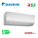 Aer Conditionat Daikin Perfera R32 21000 BTU